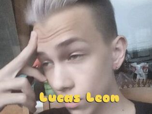 Lucas_Leon