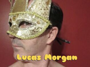 Lucas_Morgan