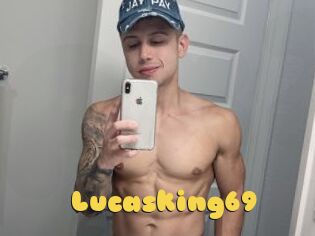 Lucasking69
