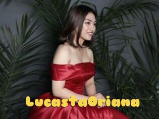LucastaOriana