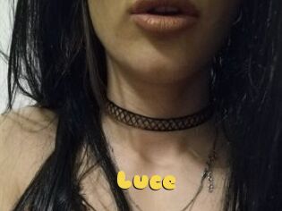 Luce