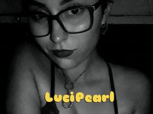 LuciPearl