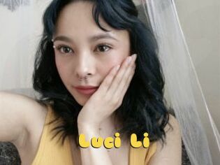 Luci_Li