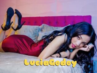 LuciaGodoy