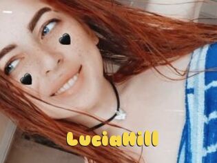 LuciaHill