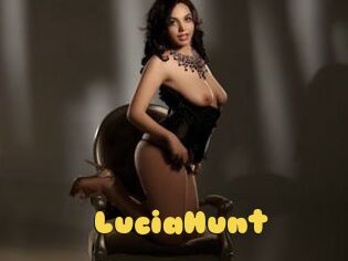 LuciaHunt