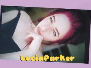 LuciaParker