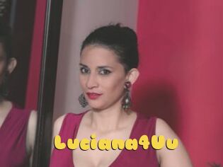 Luciana4Uu