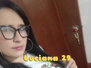 Luciana_29