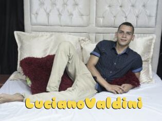 LucianoValdini