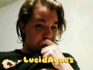 LucidAgnes