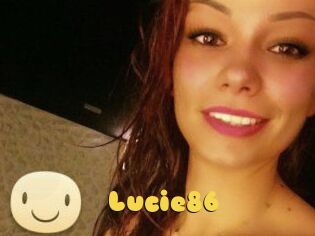 Lucie86
