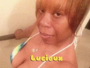Lucioux