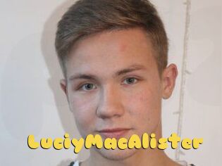 Luciy_MacAlister