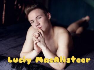 Luciy_MacAlisteer