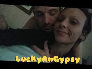 LuckyAnGypsy