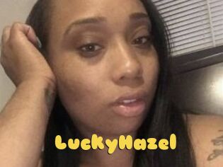 Lucky_Hazel