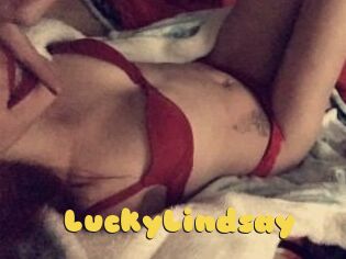 LuckyLindsay