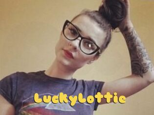 LuckyLottie