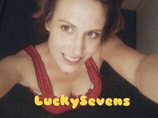Lucky_Sevens