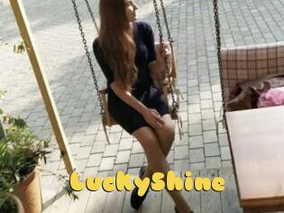 LuckyShine