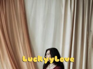 LuckyyLove
