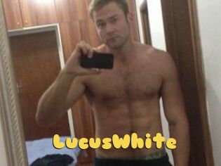 LucusWhite
