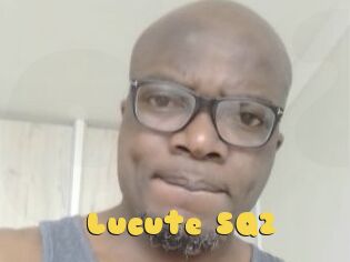 Lucute_SQ2