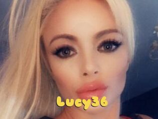 Lucy36