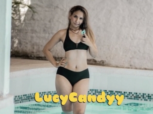 LucyCandyy