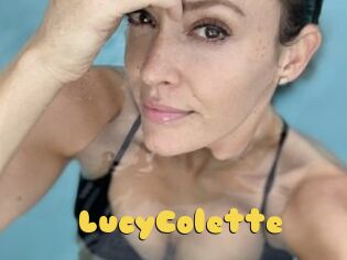 LucyColette
