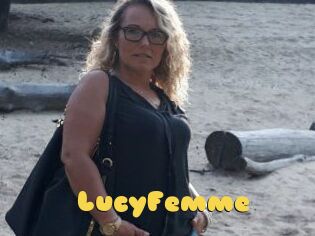 LucyFemme