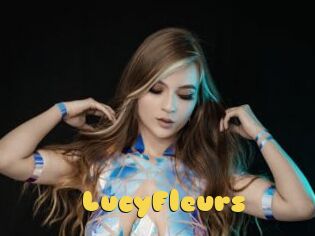 LucyFleurs
