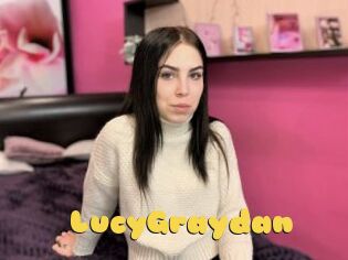 LucyGraydan