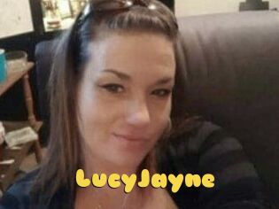 Lucy_Jayne