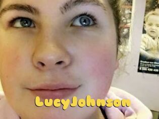 LucyJohnson