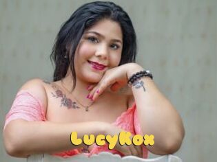 LucyKox