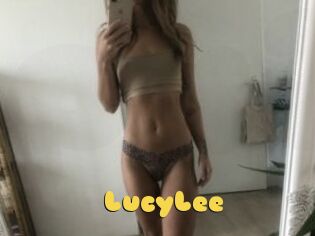 LucyLee