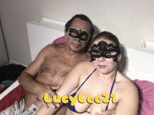 LucyLee21