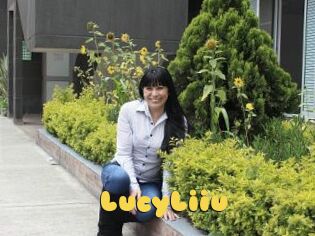 LucyLiiu