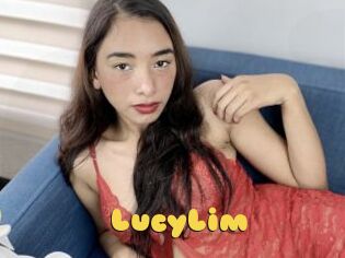 LucyLim