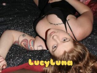 LucyLuna