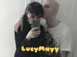 LucyMayy