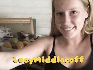 LucyMiddlecoff