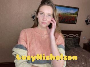LucyNicholson