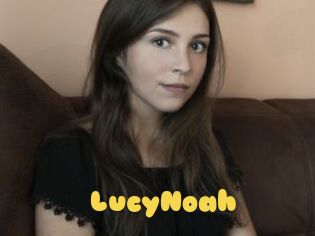 LucyNoah