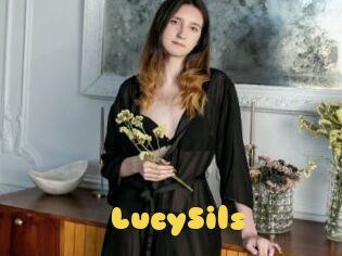 LucySils