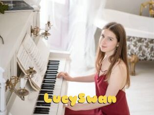 LucySwan