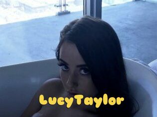 Lucy_Taylor