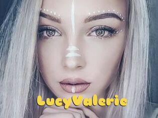 LucyValerie